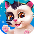 My Catè����Ϸv1.1.8 �ٷ���