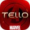 Tello Hero