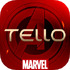 Tello Herov1.0.3��׿��