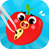 ˮ������Fruit Clinicͼ��