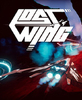 ʧ��֮��Lost Wing