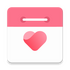 ������¼app�ٷ����°�v1.2.17��׿��