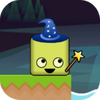 Wizard(��ʦ֮·��Ϸ)