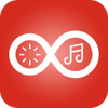Pulse Flex���ܵ���app