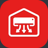 ��֥�յ�app