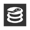steam�����۸��� SteamDB