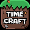 Time Craftʱ�乤��
