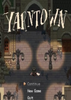 YarntownѪԴPCͬ�����������Ϸ