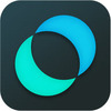 Overlap��Moleskine Studio����ͼ��