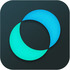 Overlap��Moleskine Studio����v1.0.1�ֻ���
