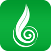 ҩͨ��Ϣ��app