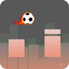 Bounce Master(������ʦ3D)