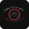 Vision+ HD��׿��
