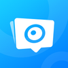 �������app