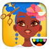 Hair Salon 4v3.1��׿��