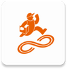 ��������app