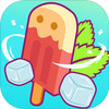 Icecream(�����ϵ�ѩ�������2020���°�)
