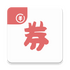 һ�Է��Ż�ȯ��v2.0.5