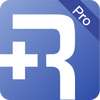 ����ҽ��Pro