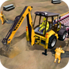 Train Track Construction(�Ǽ��г��������)