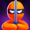 Stealth Master������ʦios��