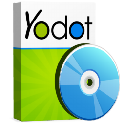 AVIƵ޸(Yodot AVI Repair)v1.0.0ٷ