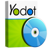 AVI��Ƶ�޸�����(Yodot AVI Repair)