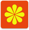 �����app
