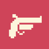 GunRounds(ǹ��Gun Rounds)