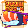 Sushi Tycoon Clicker(������˾����)