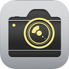 Night Camera Pro�ֻ���