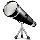 KStars���Ĺ�v3.6.0 ��Ѱ�