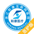 �Ϳ�ҽ����1.0.0