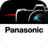 Panasonic LUMIX Sync�ǿ����