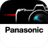 Panasonic LUMIX Sync�ǿ����v2.0.16 ��׿��