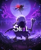 SkulӢ��ɱ��PC