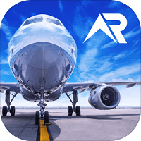 RFS(΢ģ2020Ϸ(Microsoft Flight Simulator 2020))
