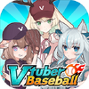 vtbaseball(������������)