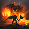Taptic Heroes(���Ӣ��)