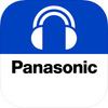 ����Panasonic Audio Connect