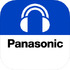 ����Panasonic Audio Connectv2.4.0 2026�ٷ����İ�