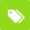 �ǳ��м�һ��������