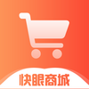 �����̳�app