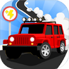 Car Merger Tycoon(�ϲ�������Ϸ�����)