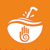 �Ƶ����app