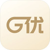�̵�G��ͼ��
