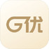 �̵�G��v2.3.3��׿��