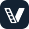 ��ý���ļ�ת����ConvertAnyVid