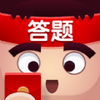 �ٿƴ���ս(֪ʶ�ٿƴ���ս)�����