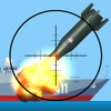 Missile Ships(���������)